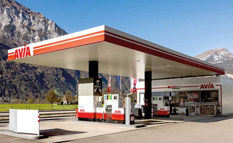 aa_tankstellennetz-lp